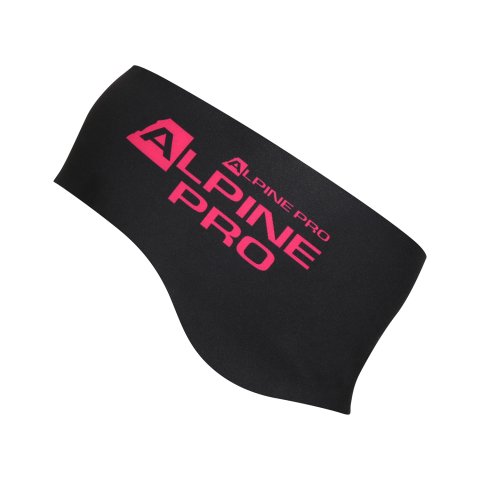 ALPINE PRO - BELAKE SPORTOVNÍ ČELENKA