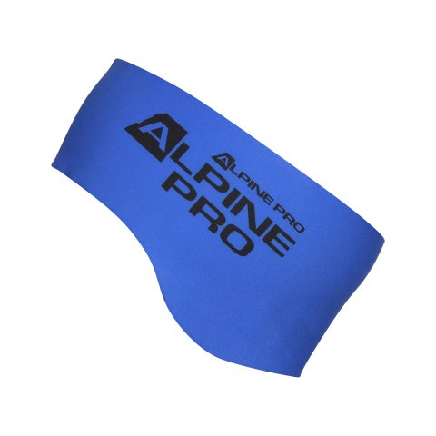 ALPINE PRO - BELAKE SPORTOVNÍ ČELENKA