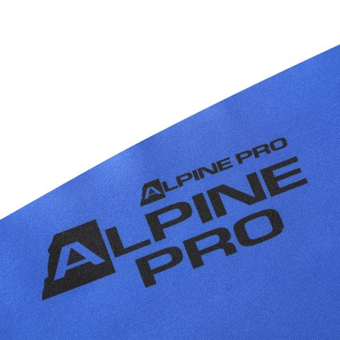 ALPINE PRO - BELAKE SPORTOVNÍ ČELENKA