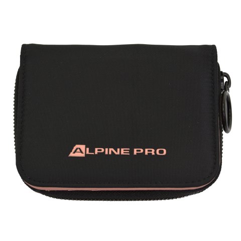 ALPINE PRO - GROLA Dámská peněženka