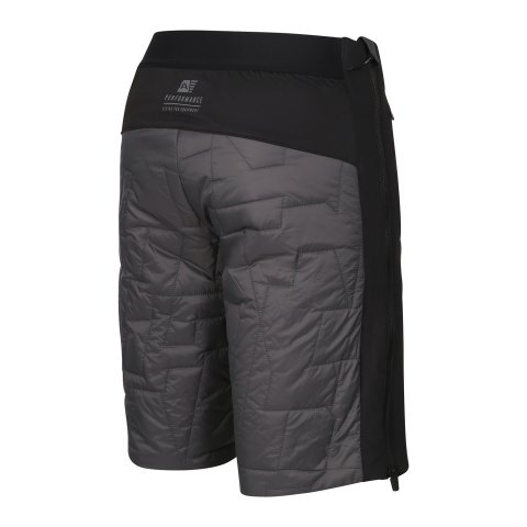 ALPINE PRO - CORAL PÁNSKÉ KRAŤASY S MEMBRÁNOU