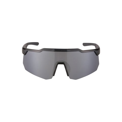 ALPINE PRO - BEDHE SLUNEČNÍ BRÝLE