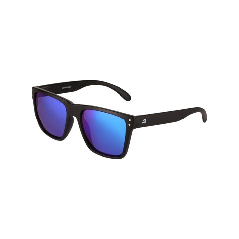 ALPINE PRO - EDELE SLUNEČNÍ BRÝLE