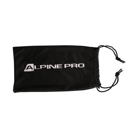 ALPINE PRO - EDELE SLUNEČNÍ BRÝLE