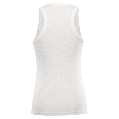 ALPINE PRO - GAHA 2 DÁMSKÉ TÍLKO