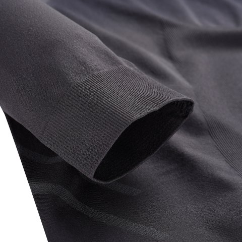 ALPINE PRO - SEAM PÁNSKÉ FUNKČNÍ PRÁDLO - TRIKO