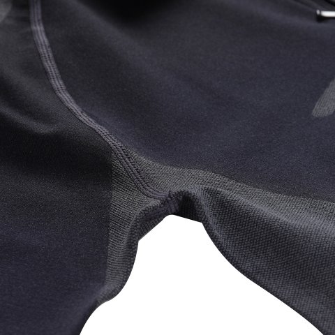 ALPINE PRO - SEAM PÁNSKÉ FUNKČNÍ PRÁDLO - TRIKO