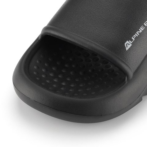 ALPINE PRO - LEREM PÁNSKÉ PANTOFLE