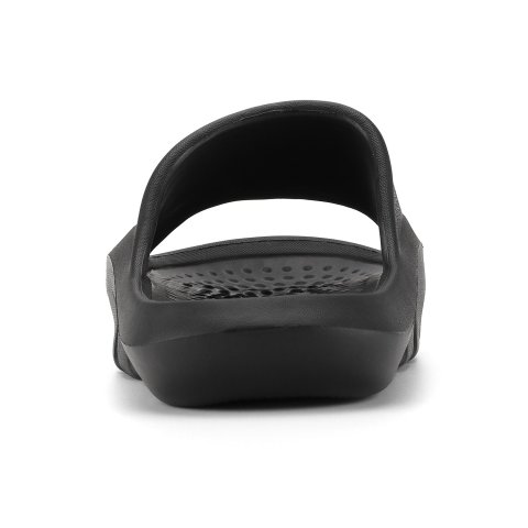 ALPINE PRO - LEREM PÁNSKÉ PANTOFLE