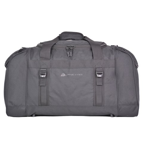 ALPINE PRO - ACTIVE SPORTOVNÍ TAŠKA 60 L