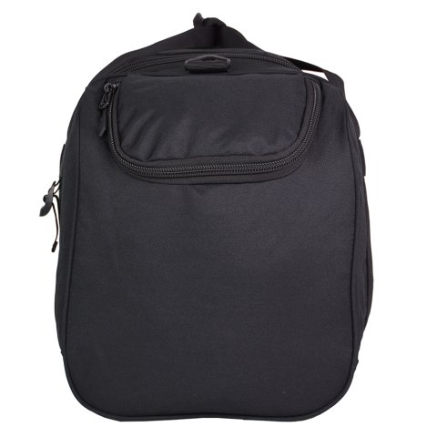 ALPINE PRO - ACTIVE SPORTOVNÍ TAŠKA 60 L