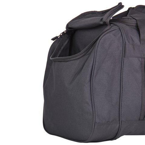 ALPINE PRO - ACTIVE SPORTOVNÍ TAŠKA 60 L