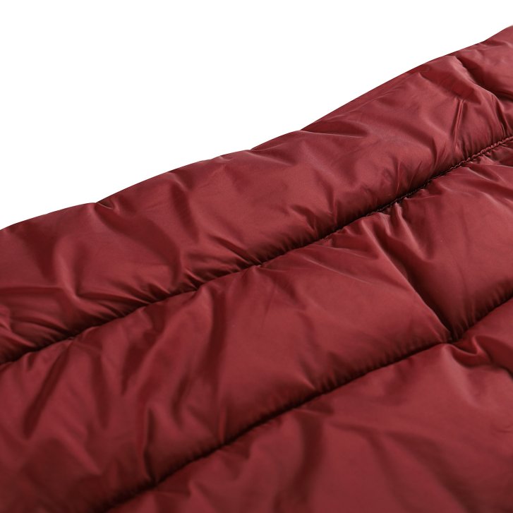 ALPINE PRO - LORFA DÁMSKÁ HI-THERM SUKNĚ