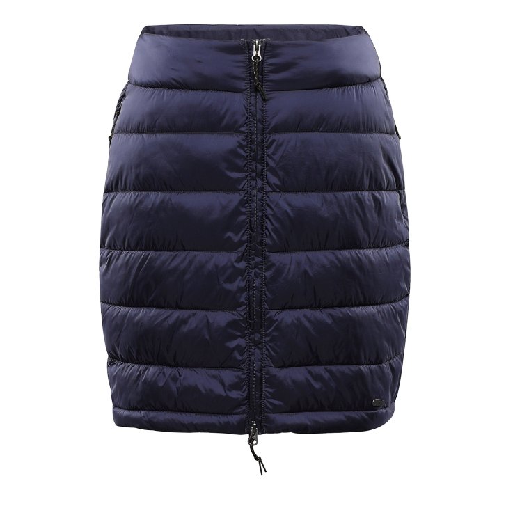 ALPINE PRO - LORFA DÁMSKÁ HI-THERM SUKNĚ
