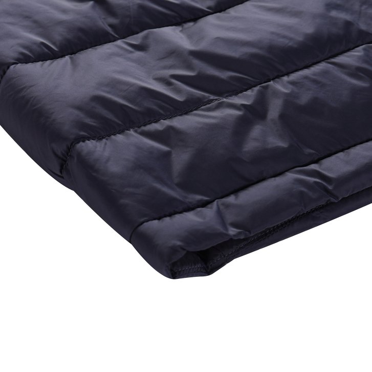 ALPINE PRO - LORFA DÁMSKÁ HI-THERM SUKNĚ