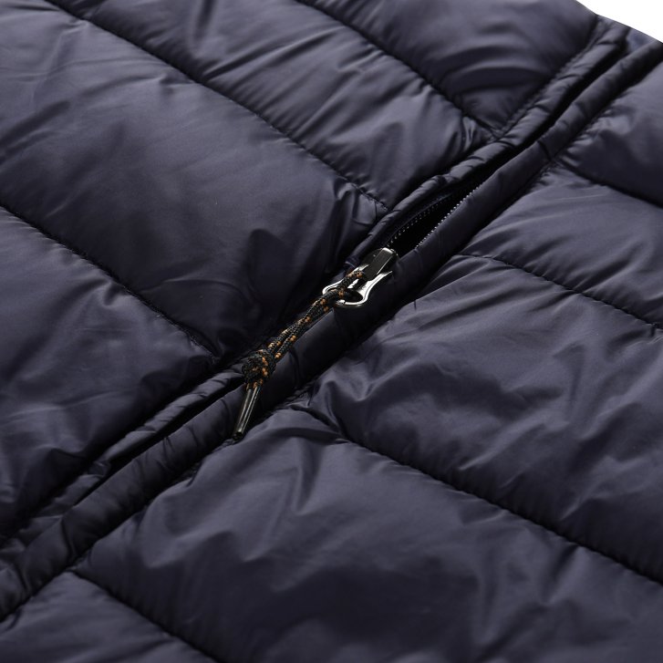 ALPINE PRO - LORFA DÁMSKÁ HI-THERM SUKNĚ