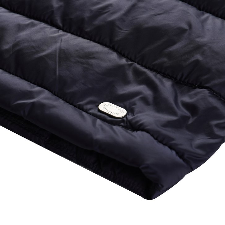 ALPINE PRO - LORFA DÁMSKÁ HI-THERM SUKNĚ