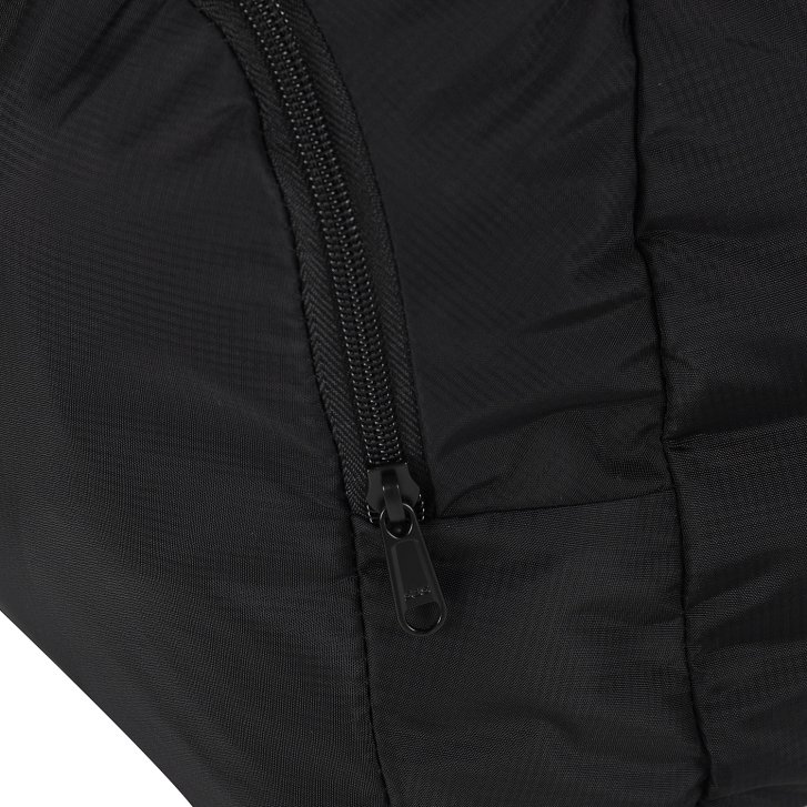 ALPINE PRO - ADEFE SPORTOVNÍ TAŠKA 40L (55 x 30 x 25 cm)