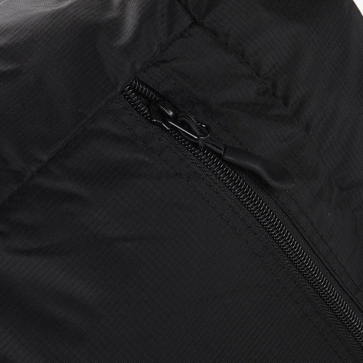 ALPINE PRO - ADEFE SPORTOVNÍ TAŠKA 40L (55 x 30 x 25 cm)