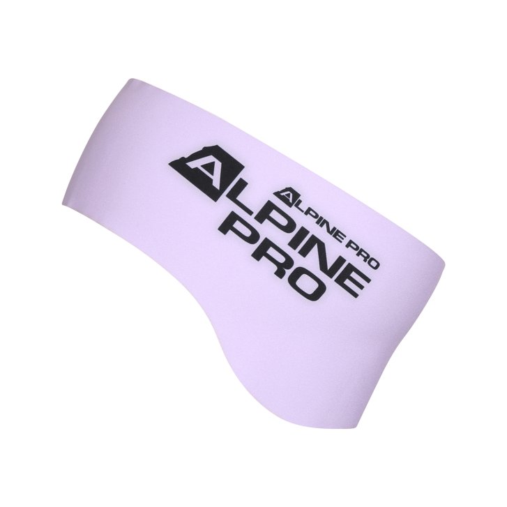 ALPINE PRO - BELAKE SPORTOVNÍ ČELENKA