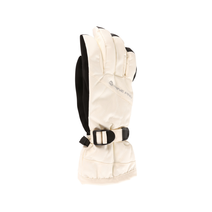 ALPINE PRO - RENA DÁMSKÉ LYŽAŘSKÉ RUKAVICE S MEMBRÁNOU PTX GLOVES