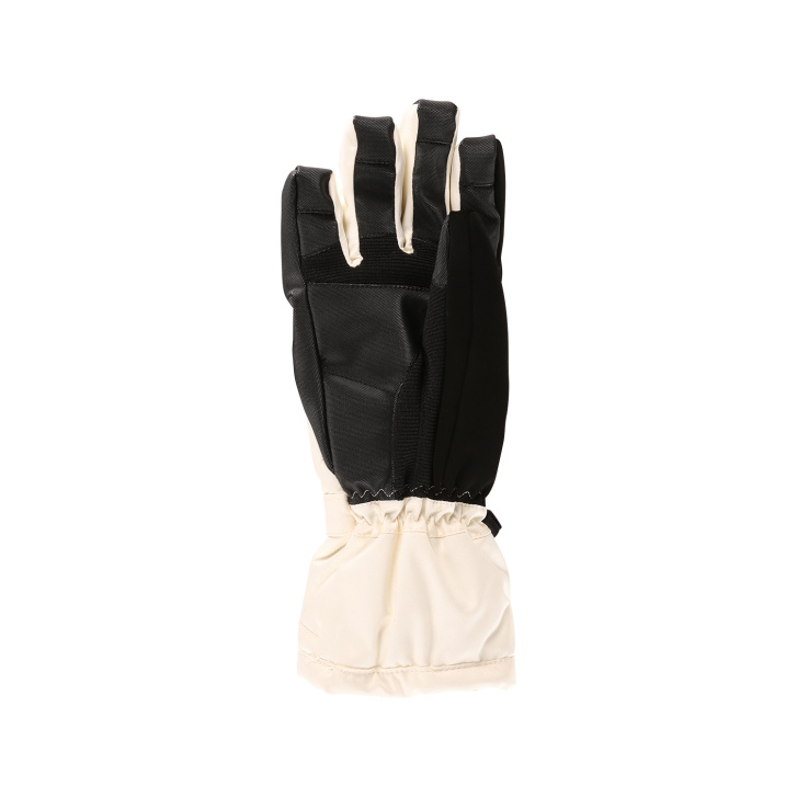 ALPINE PRO - RENA DÁMSKÉ LYŽAŘSKÉ RUKAVICE S MEMBRÁNOU PTX GLOVES