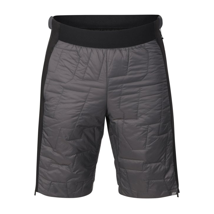 ALPINE PRO - CORAL PÁNSKÉ KRAŤASY S MEMBRÁNOU