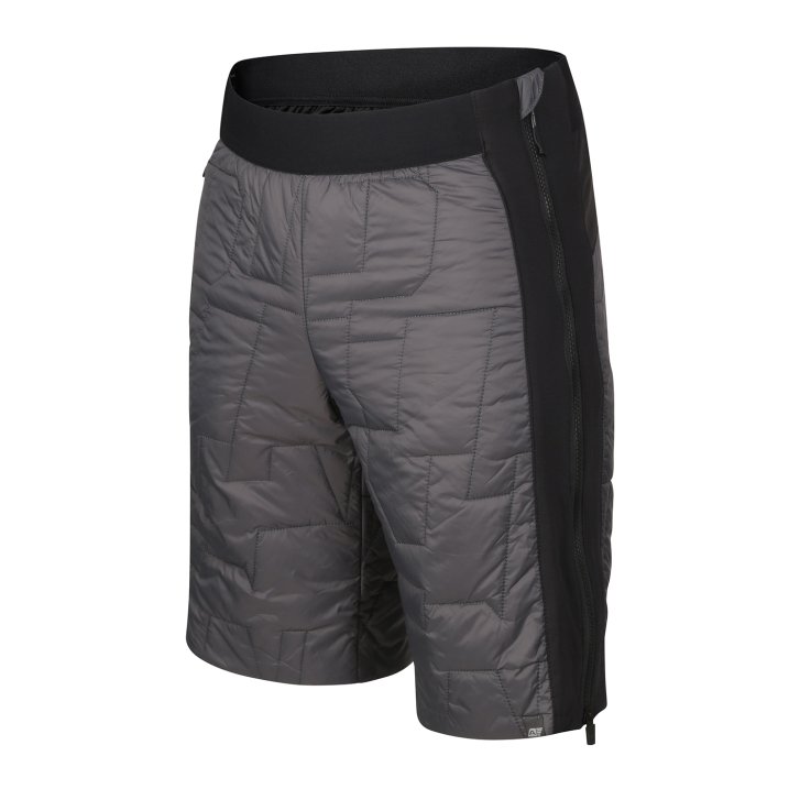 ALPINE PRO - CORAL PÁNSKÉ KRAŤASY S MEMBRÁNOU