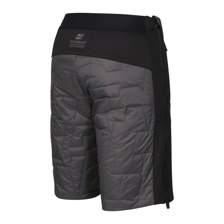 ALPINE PRO - CORAL PÁNSKÉ KRAŤASY S MEMBRÁNOU