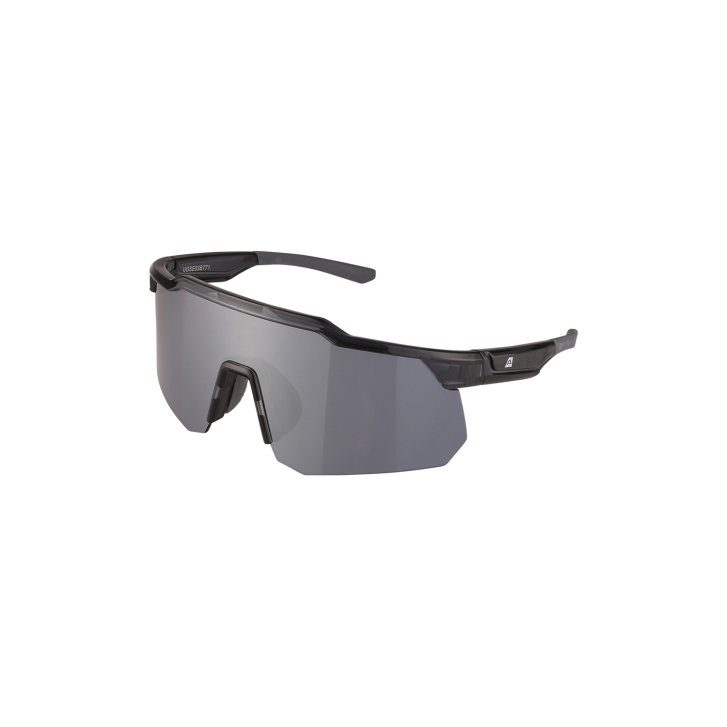 ALPINE PRO - BEDHE SLUNEČNÍ BRÝLE