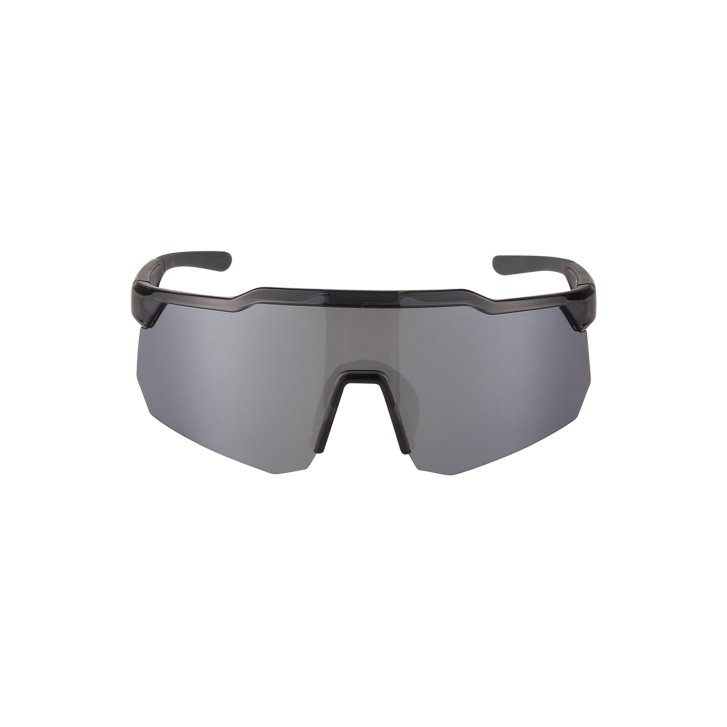 ALPINE PRO - BEDHE SLUNEČNÍ BRÝLE