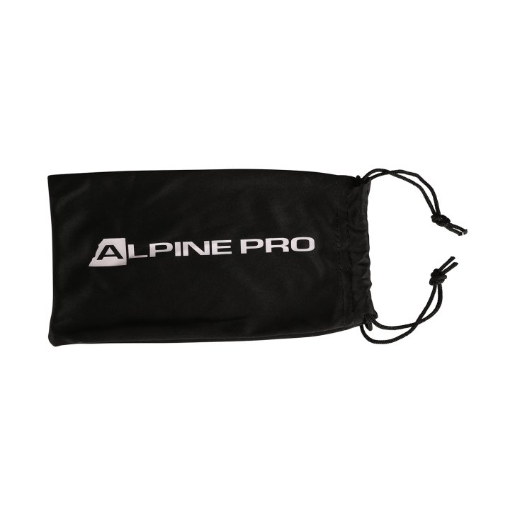 ALPINE PRO - EDELE SLUNEČNÍ BRÝLE