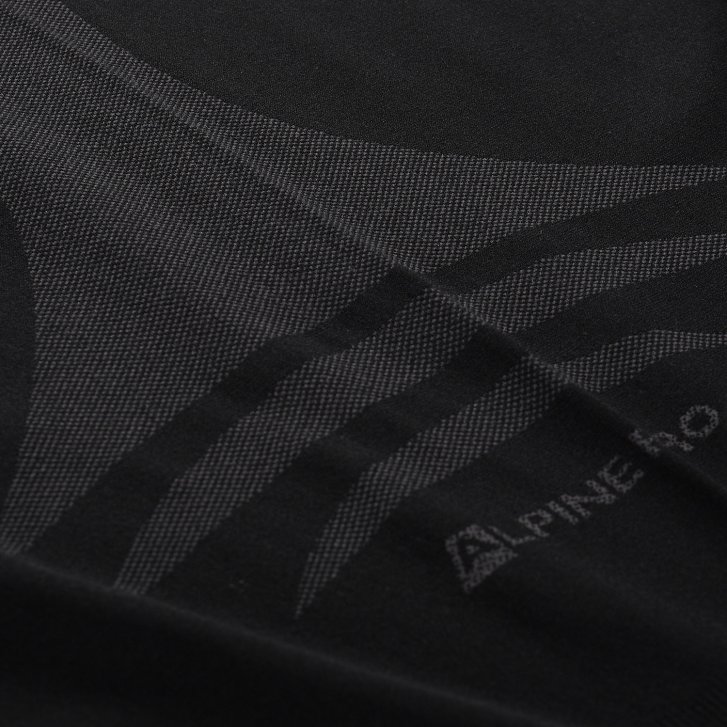 ALPINE PRO - AMBOSA DÁMSKÉ FUNKČNÍ PRÁDLO - TRIKO