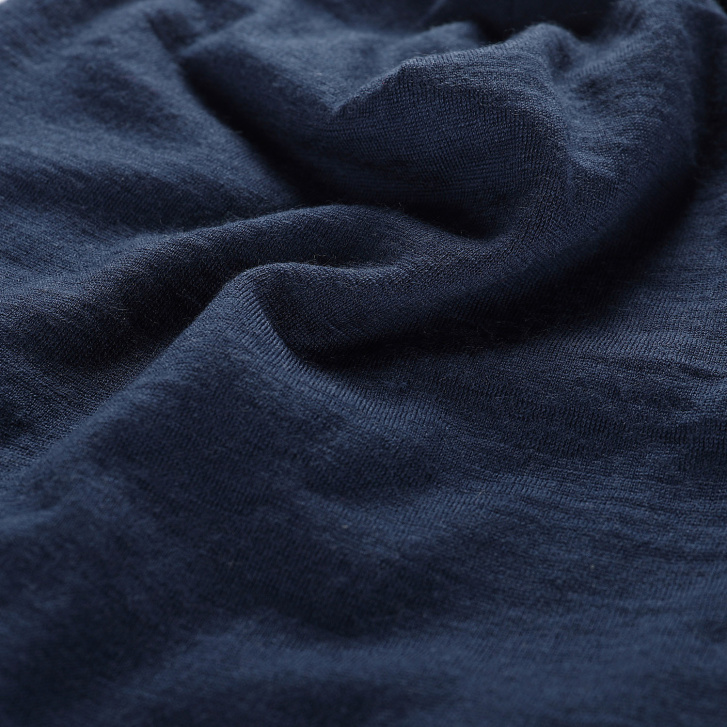 ALPINE PRO - BEDADE ČEPICE Z MERINO VLNY