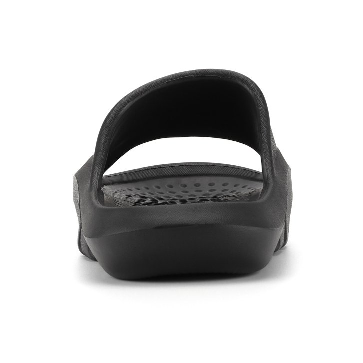 ALPINE PRO - LEREM PÁNSKÉ PANTOFLE