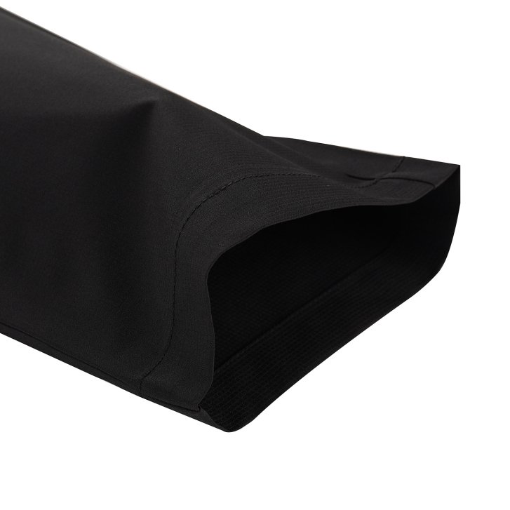 ALPINE PRO - NESC 3 PÁNSKÉ RYCHLESCHNOUCÍ KALHOTY S COOL DRY