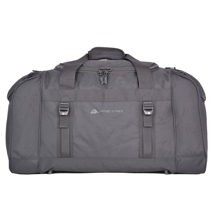 ALPINE PRO - ACTIVE SPORTOVNÍ TAŠKA 60 L