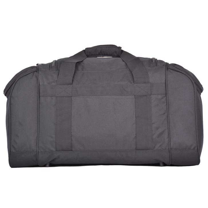 ALPINE PRO - ACTIVE SPORTOVNÍ TAŠKA 60 L