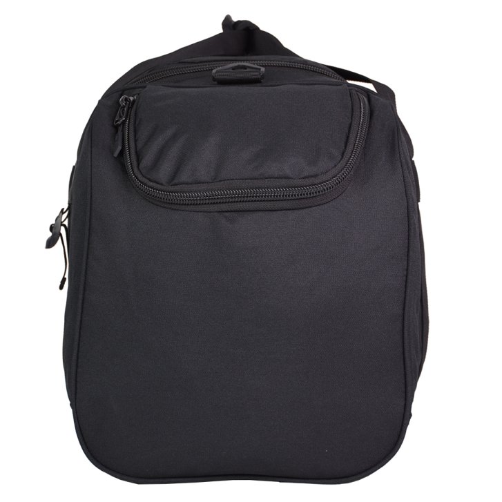 ALPINE PRO - ACTIVE SPORTOVNÍ TAŠKA 60 L