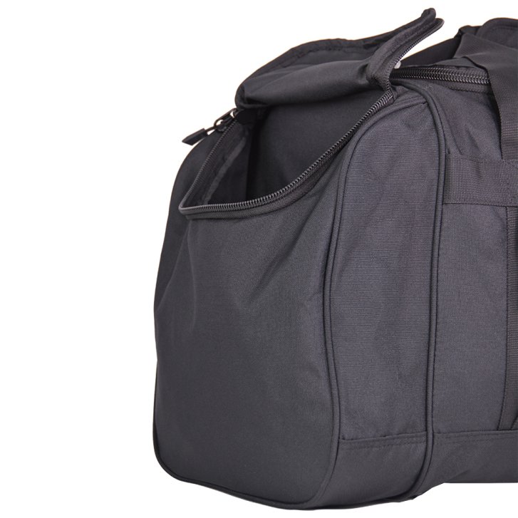 ALPINE PRO - ACTIVE SPORTOVNÍ TAŠKA 60 L