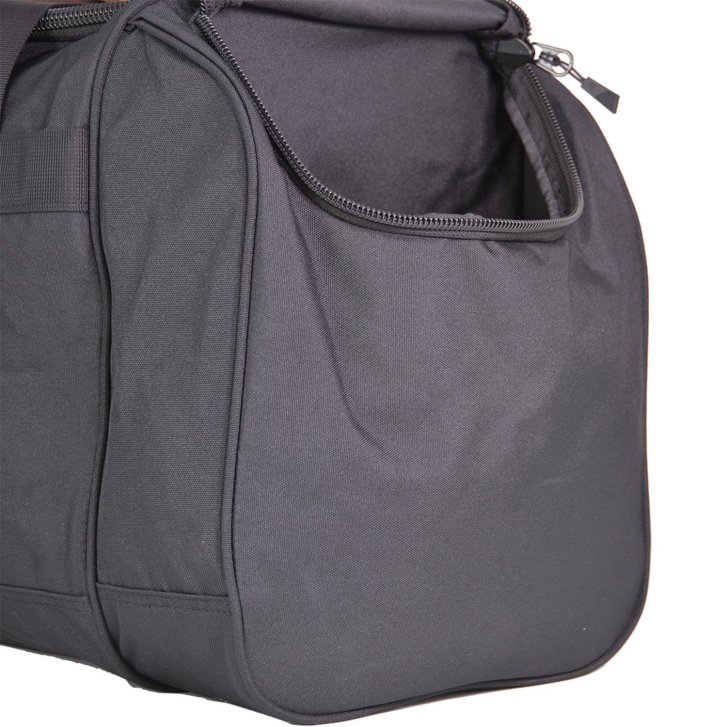 ALPINE PRO - ACTIVE SPORTOVNÍ TAŠKA 60 L