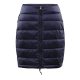 ALPINE PRO - LORFA DÁMSKÁ HI-THERM SUKNĚ
