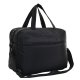 ALPINE PRO - DELE Sportovní taška s uchy a přes rameno
