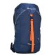 ALPINE PRO - LEWRE OUTDOOROVÝ BATOH S PLÁŠTĚNKOU 18 L