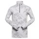 ALPINE PRO - STANS PÁNSKÉ RYCHLESCHNOUCÍ TRIKO