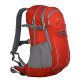 ALPINE PRO - WERFE OUTDOOROVÝ BATOH S AIR CHANNEL SYSTEM 25L